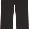 Casual Classics Ringspun Blended Core Relaxed 280 Jogpants Tall - Black additional 14