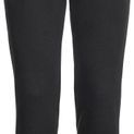 Russell Authentic Cuffed Jog Pants Mens - Black additional 2