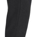 Russell Authentic Cuffed Jog Pants Mens - Black additional 5