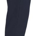 Russell Authentic Cuffed Jog Pants Mens - French Navy Blue additional 6