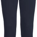Russell Authentic Cuffed Jog Pants Mens - French Navy Blue additional 1