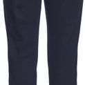 Russell Authentic Cuffed Jog Pants Mens - French Navy Blue additional 3