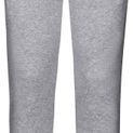 Russell Authentic Cuffed Jog Pants Mens - Light Oxford additional 1