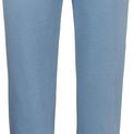 Russell Authentic Cuffed Jog Pants Mens - Mineral Blue additional 4