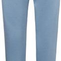 Russell Authentic Cuffed Jog Pants Mens - Mineral Blue additional 1