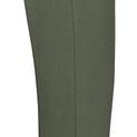 Russell Authentic Cuffed Jog Pants Mens - Olive Green additional 6