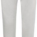 Russell Authentic Cuffed Jog Pants Mens - Urban Grey additional 1