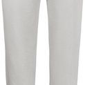 Russell Authentic Cuffed Jog Pants Mens - Urban Grey additional 3