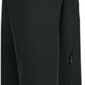 Absolute Apparel Softshell Classic - Black additional 6