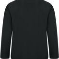 Absolute Apparel Softshell Classic - Black additional 3