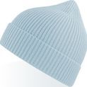 Atlantis Andy Recycled Polyester Acrylic Beanie additional 20