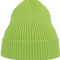 Atlantis Andy Recycled Polyester Acrylic Beanie additional 4