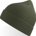 Atlantis Andy Recycled Polyester Acrylic Beanie additional 18