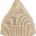 Atlantis Andy Recycled Polyester Acrylic Beanie additional 21