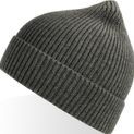 Atlantis Andy Recycled Polyester Acrylic Beanie additional 16