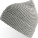 Atlantis Andy Recycled Polyester Acrylic Beanie additional 15