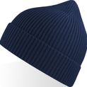 Atlantis Andy Recycled Polyester Acrylic Beanie additional 13