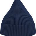 Atlantis Andy Recycled Polyester Acrylic Beanie additional 28
