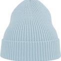 Atlantis Andy Recycled Polyester Acrylic Beanie additional 2
