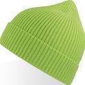 Atlantis Andy Recycled Polyester Acrylic Beanie additional 19