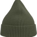 Atlantis Andy Recycled Polyester Acrylic Beanie additional 23