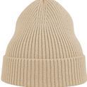 Atlantis Andy Recycled Polyester Acrylic Beanie additional 8