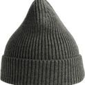 Atlantis Andy Recycled Polyester Acrylic Beanie additional 22