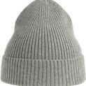 Atlantis Andy Recycled Polyester Acrylic Beanie additional 9