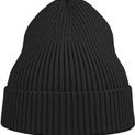 Atlantis Andy Recycled Polyester Acrylic Beanie additional 3