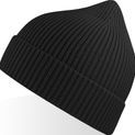 Atlantis Andy Recycled Polyester Acrylic Beanie additional 12