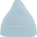 Atlantis Andy Recycled Polyester Acrylic Beanie additional 27