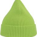 Atlantis Andy Recycled Polyester Acrylic Beanie additional 25