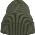 Atlantis Andy Recycled Polyester Acrylic Beanie additional 6