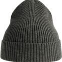 Atlantis Andy Recycled Polyester Acrylic Beanie additional 10