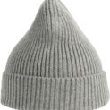 Atlantis Andy Recycled Polyester Acrylic Beanie additional 24