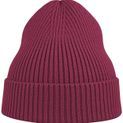 Atlantis Andy Recycled Polyester Acrylic Beanie additional 7