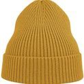 Atlantis Andy Recycled Polyester Acrylic Beanie additional 1