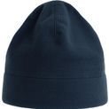 Atlantis Birk Recycled Polyester Fleece Beanie additional 3