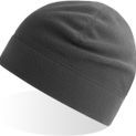 Atlantis Birk Recycled Polyester Fleece Beanie additional 12
