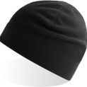 Atlantis Birk Recycled Polyester Fleece Beanie additional 9