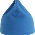 Atlantis Birk Recycled Polyester Fleece Beanie additional 6