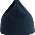 Atlantis Birk Recycled Polyester Fleece Beanie additional 7