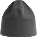 Atlantis Birk Recycled Polyester Fleece Beanie additional 4