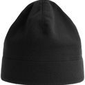 Atlantis Birk Recycled Polyester Fleece Beanie additional 1