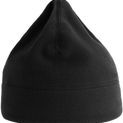 Atlantis Birk Recycled Polyester Fleece Beanie additional 5