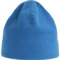Atlantis Birk Recycled Polyester Fleece Beanie additional 2