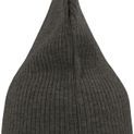 Atlantis Brad S Recycled Slouch Beanie additional 7