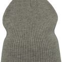 Atlantis Brad S Recycled Slouch Beanie additional 3