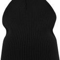 Atlantis Brad S Recycled Slouch Beanie additional 4