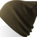 Atlantis Brad S Recycled Slouch Beanie additional 15